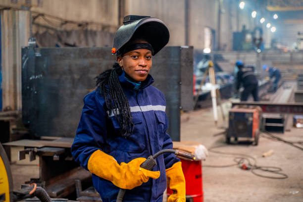 Best Maintenance and Repair Welding in Mcmechen, WV