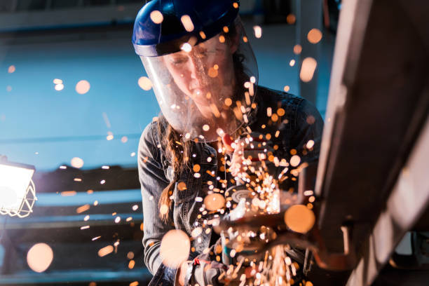  Mcmechen, WV Welder Pros