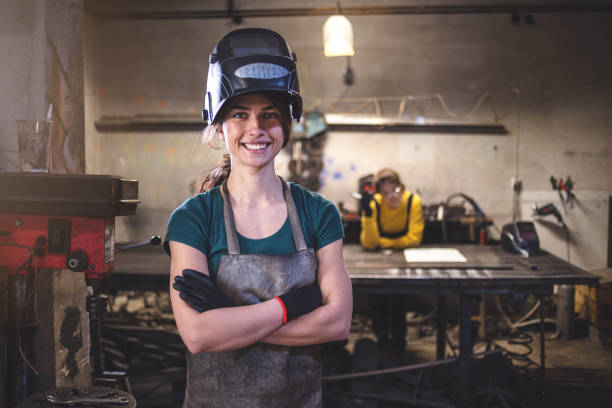 Best Welding Equipment Sales and Repair in Mcmechen, WV